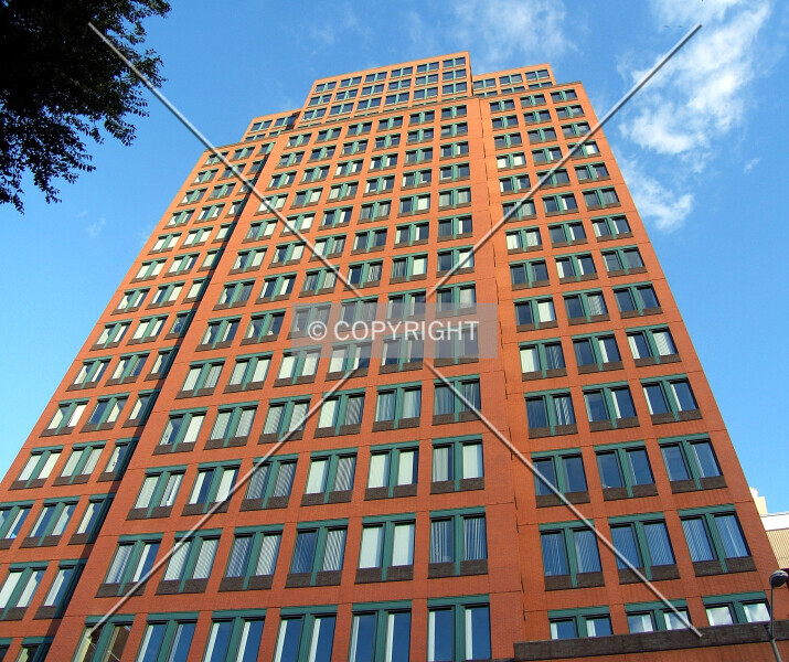 Photo 748-122-814