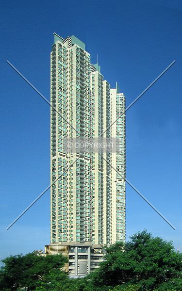Photo 748-181-123