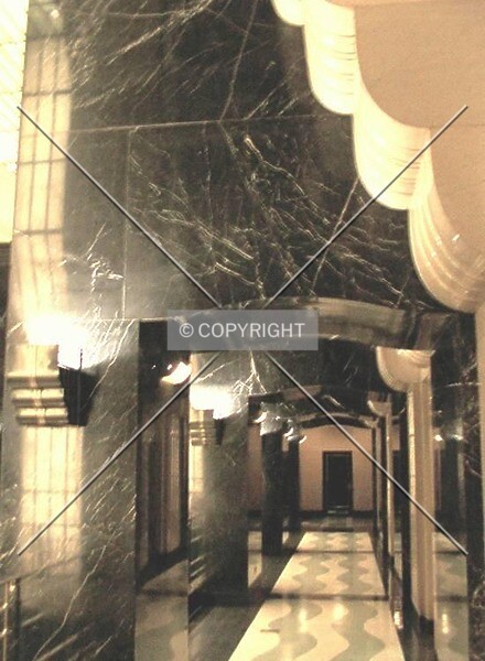 Photo 748-290-278