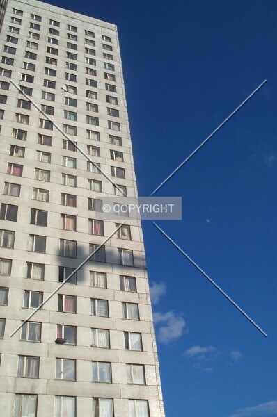 Photo 748-309-337