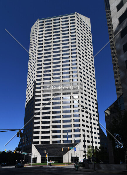 Photo 748-370-873