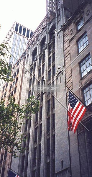 Photo 748-371-860
