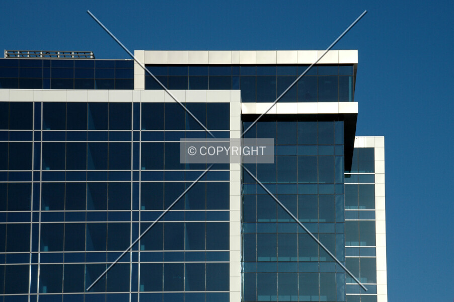 Photo 748-373-519