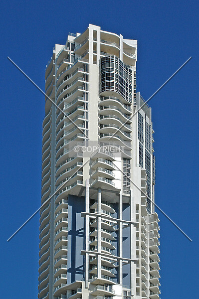 Photo 748-441-263