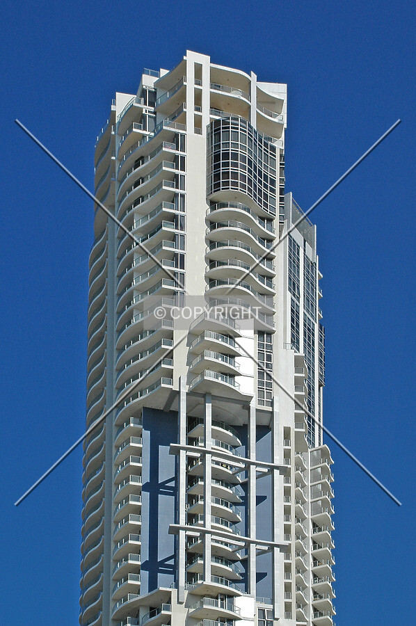 Photo 748-441-263
