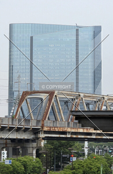 Photo 748-726-542