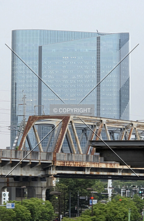 Photo 748-726-542
