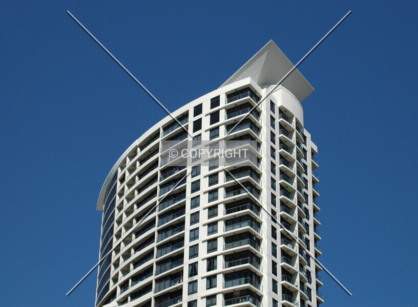 Photo 748-777-873