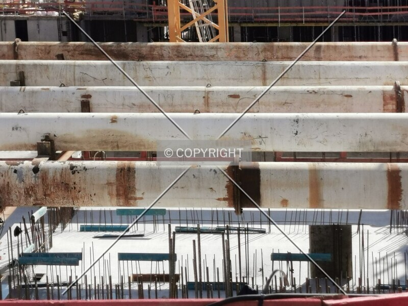 Photo 748-796-878