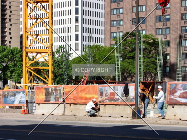 Photo 748-988-621