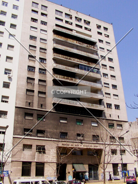 Photo 749-012-368
