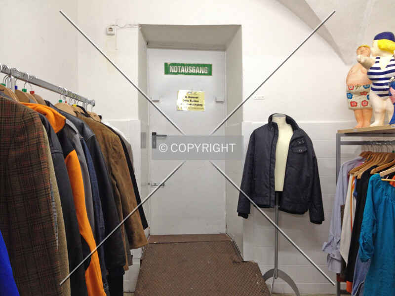 Photo 749-020-486