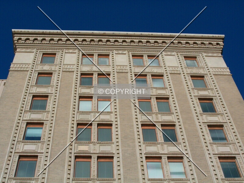 Photo 749-021-840