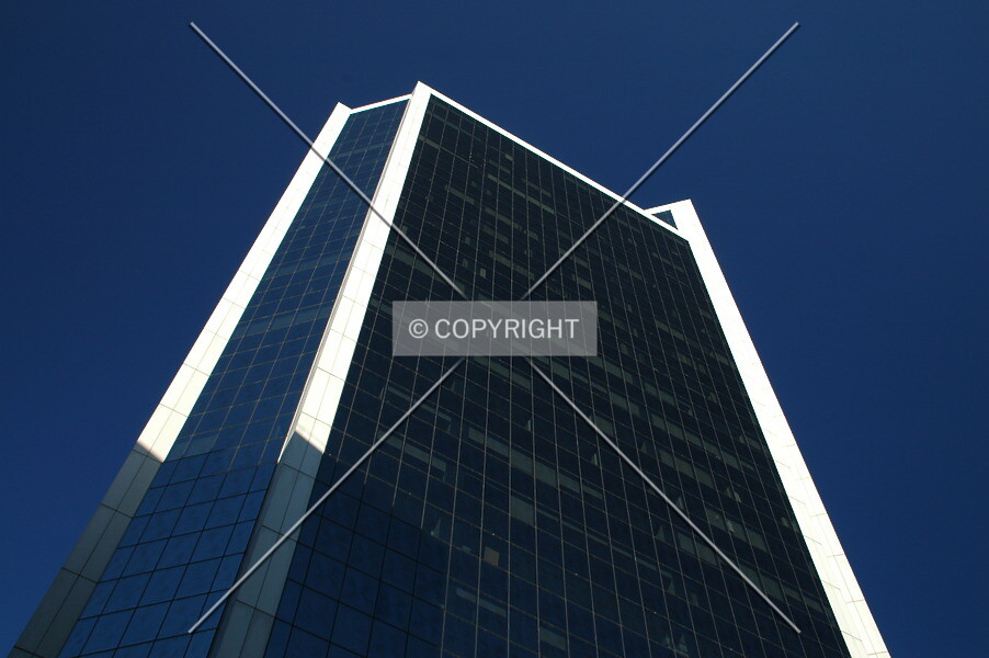 Photo 749-109-132