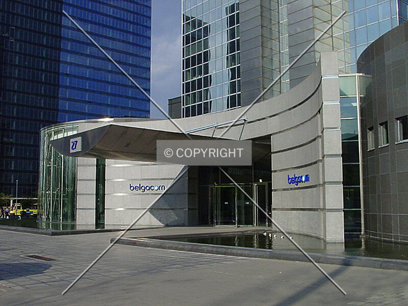 Photo 749-117-348