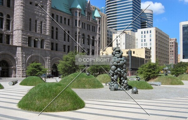 Photo 749-208-454