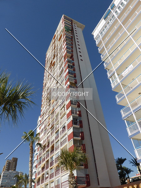 Photo 749-232-098