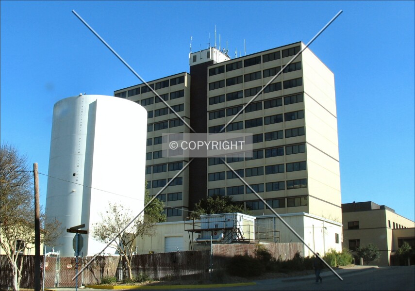 Photo 749-262-278