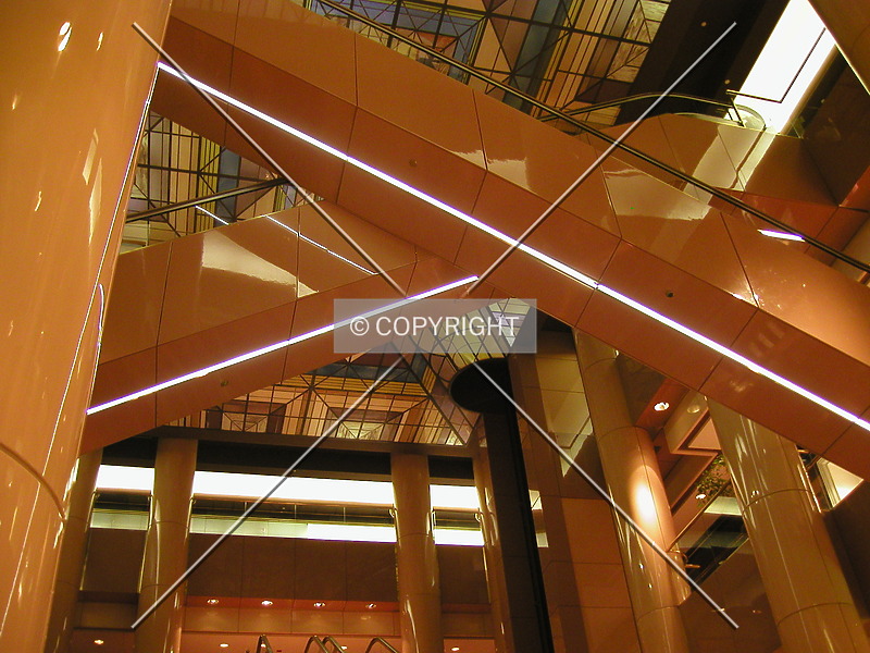 Photo 749-270-567