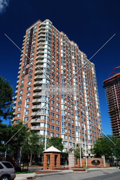 Photo 749-271-662