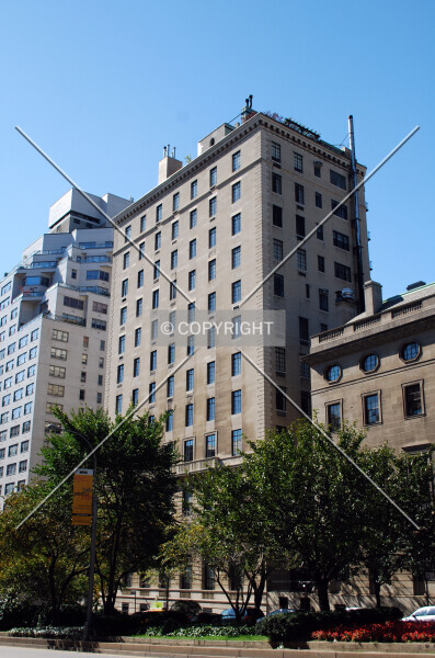 Photo 749-272-589