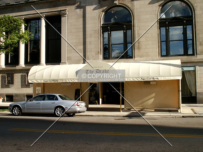Photo 749-282-877