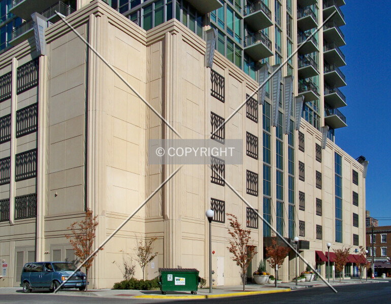 Photo 749-286-958