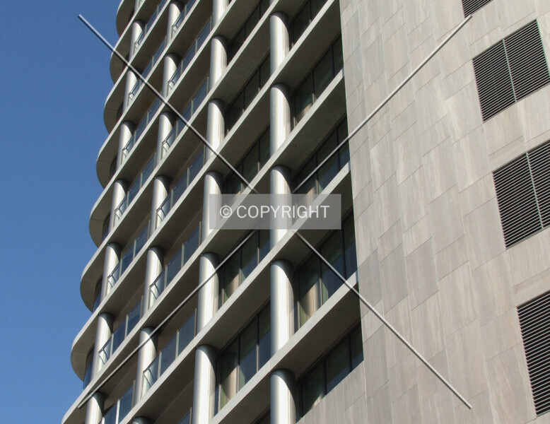 Photo 749-311-091