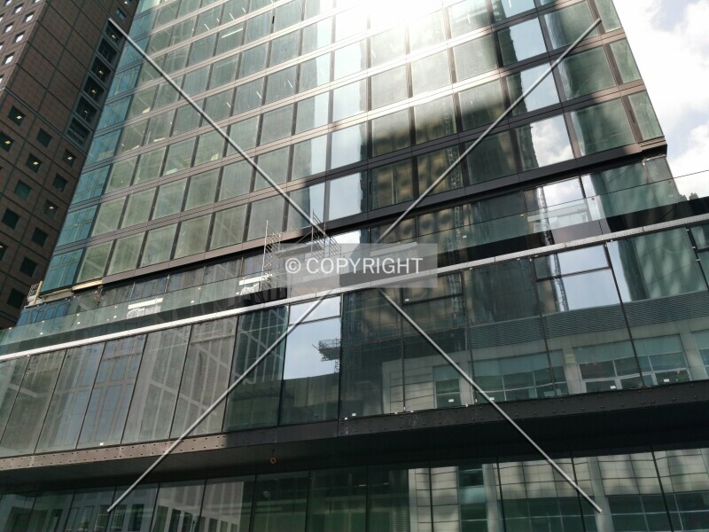 Photo 749-407-844