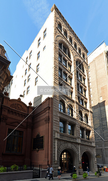 Photo 749-541-425