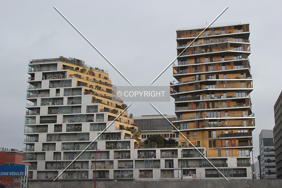 Photo 749-597-669