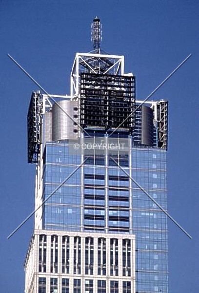 Photo 749-598-538