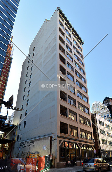 Photo 749-629-765