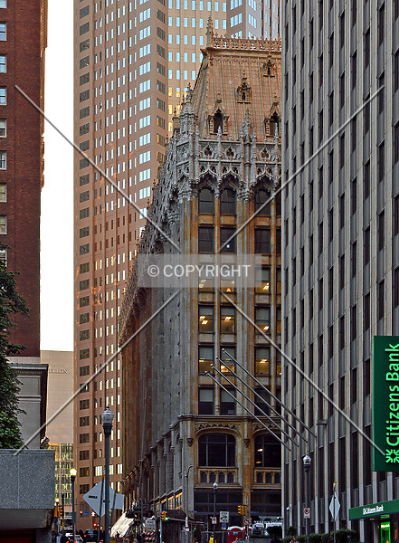 Photo 749-693-322