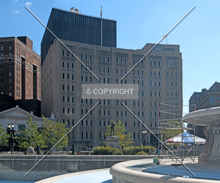 Photo 749-816-739