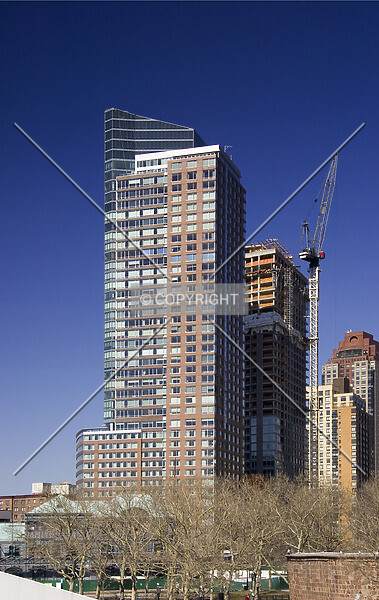 Photo 749-823-938