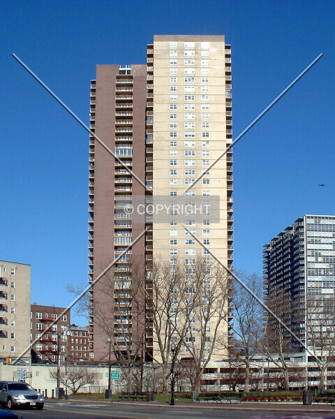 Photo 749-852-264