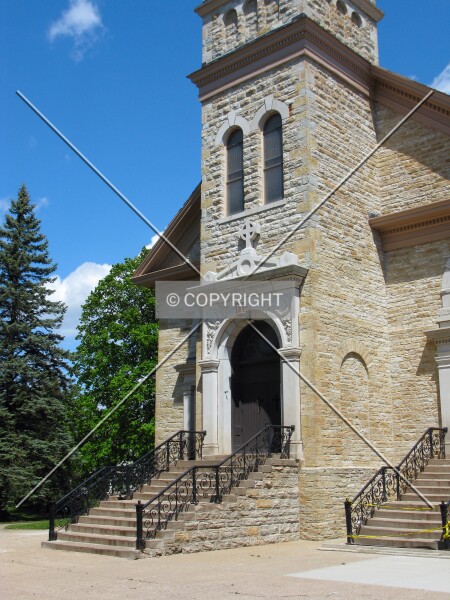 Photo 749-956-215