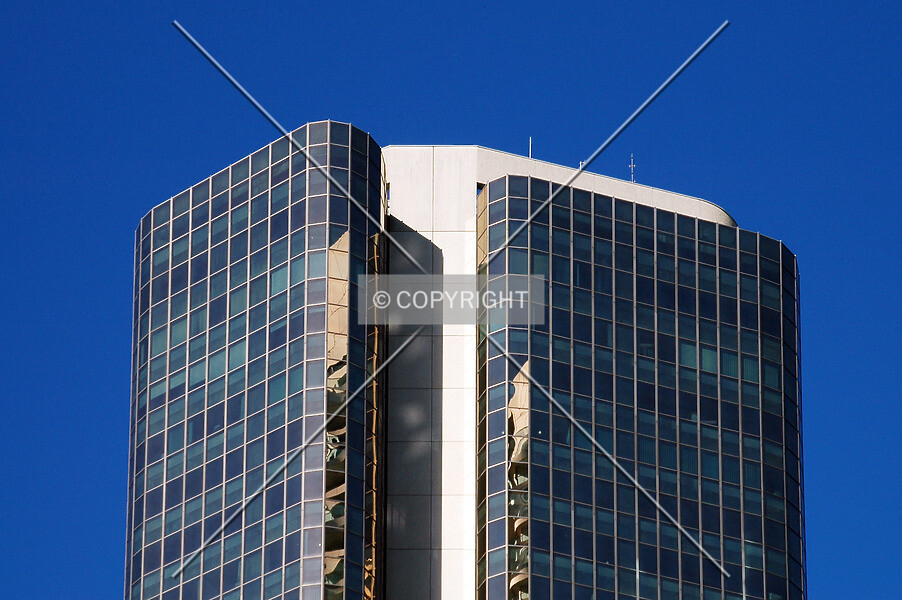 Photo 750-004-459