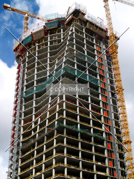 750-019-992
