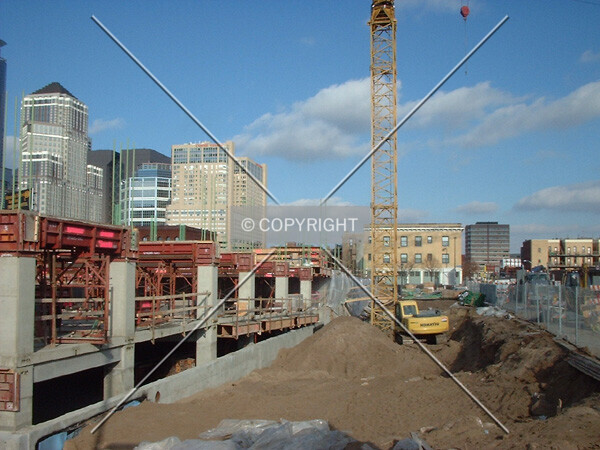 750-036-751