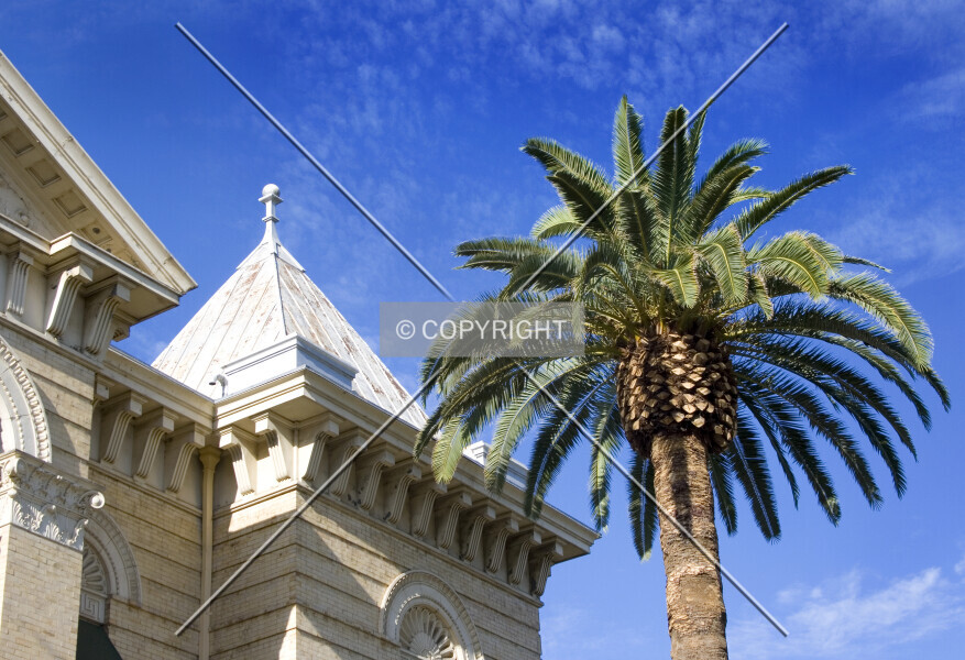 Photo 750-106-969