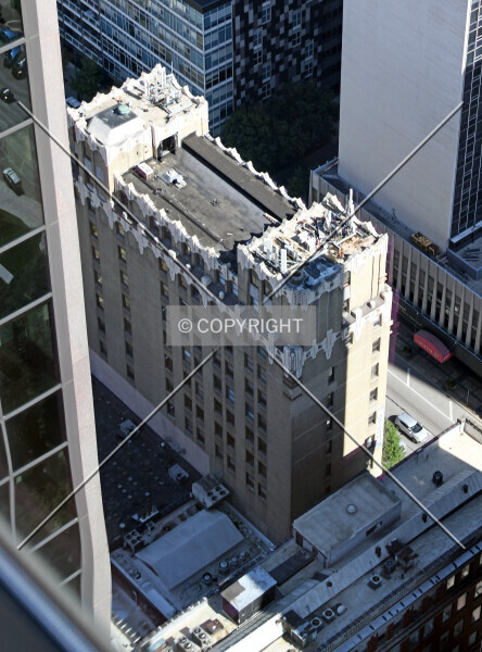 Photo 750-117-167