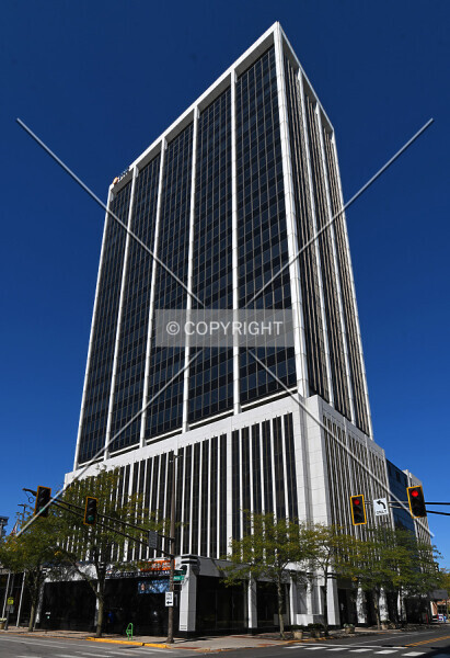 Photo 750-134-266
