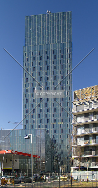 Photo 750-140-738