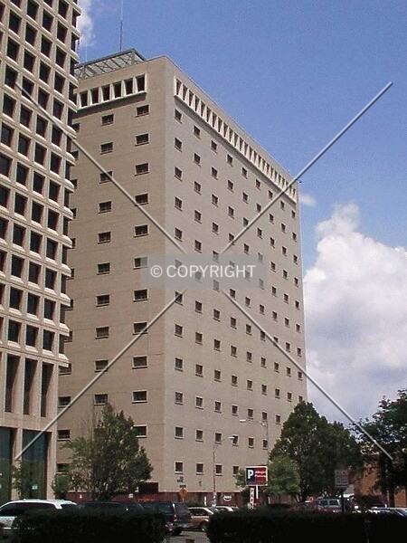 Photo 750-204-725