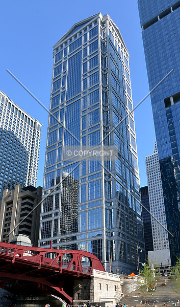 Photo 750-245-528