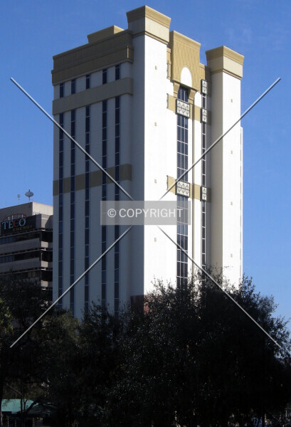 Photo 750-328-263