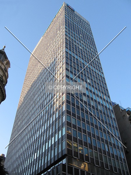 Photo 750-416-705