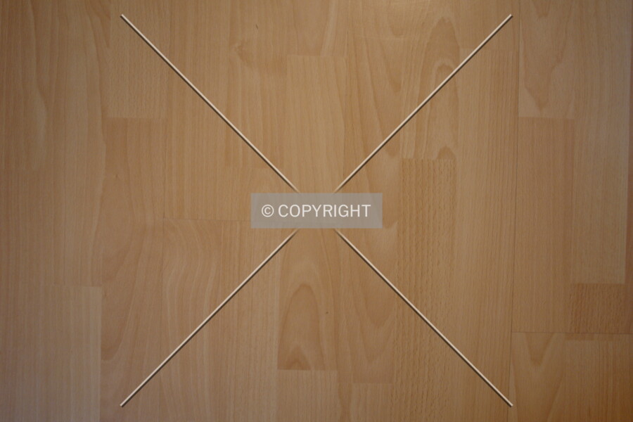 Photo 750-557-747